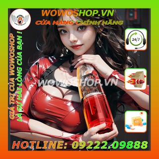 Đồ Chơi Người Lớn-Đồ Chơi Máy Rung-Dụng Cụ Tình Yêu-Shop BCS-Âm Đạo Giả-Rends Rasengan-Shop Đồ Chơi Người Lớn Quận 1