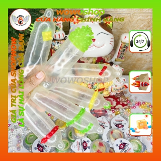 Bao Cao Su-Shop Bao Cao Su Người Lớn-Bao Cao Su Gai Quận 6