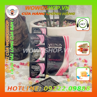 Bao Cao Su-Shop Bao Cao Su Người Lớn-Shop Bao Cao Su Quận 1 TPHCM