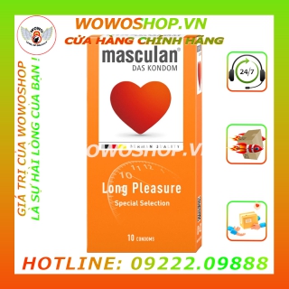 Bao Cao Su-Bao Cao Su Cao Cấp-Shop Bao Cao Su TPHCM-Bao Cao Su Masculan-Shop Bao Cao Su Quận 4