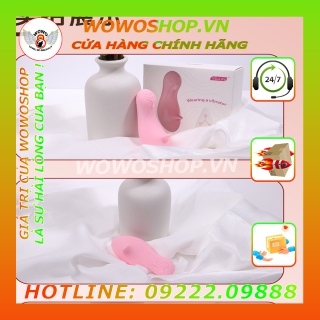 Đồ Chơi Người Lớn-Đồ Chơi Nữ-Quần Chip Rung Ye Ying Ruyi-Shop Đồ Chơi Tình Yêu-Shop Đồ Chơi Quận 2
