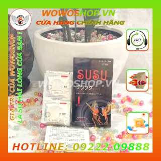 Bao Cao Su-Bao Cao Su Siêu Mỏng-Bao Cao Su Chất Lượng Cao-Bao Cao Su SUSU Combo 4 IN 1-Shop Bao Cao Su Quận 4