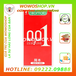 Bao Cao Su-Bao Cao Su Cao Cấp-Shop Bao Cao Su Choi-Shop BCS-Bao Cao Su Okamoto 001-Shop Bao Cao Su Quận 11