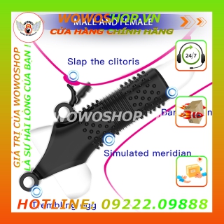 Bao Cao Su Đôn-Bao Cao Su Đôn Dên-Bao Cao Su Đôn Gai-Bao Cao Su Đôn Dên Cao Cấp-Yezakura Pha Lê Răng Sói-Shop Bao Cao Su Quận 7