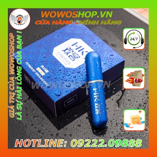 Thuốc Xịt Lâu Ra-Thuốc Lâu Ra-Xịt Kéo Dài Thời Gian Quan Hệ-Chai Xịt Lâu Ra-Huangma PLUS-Shop Bao Cao Su Quận 10