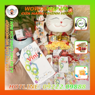 Tem Ngậm-Tem Ngậm Cường Dương-Tem Ngậm Tăng Cường Sinh Lý-Tem Ngậm Vinix 100-Shop Bao Cao Su Người Lớn Quận 2