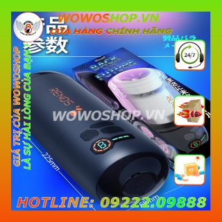 Đồ Chơi Người Lớn-Dụng Cụ Tình Yêu-Shop Đồ Chơi-Shop Âm Đạo Giả-Âm Đạo Giả-Rends-Shop Đồ Chơi Người Lớn Quận 3