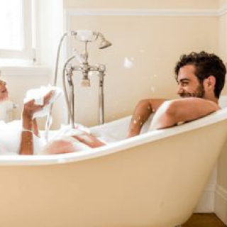 Giải mã "mật mã" phòng the của phái mạnh: Điều nàng cần biết để "giữ lửa" yêu