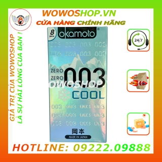 Bao Cao Su-Bao Cao Su Cao Cấp-Đồ Chơi Bao Cao Su-Shop BCS-Bao Cao Su Okamoto-Shop Bao Cao Su Quận 6
