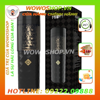 Dụng Cụ Tình Yêu Dành Cho Nam-Đồ Chơi Thủ Dâm Nam-Âm Đạo Giả Man Hood-Shop Bán Đồ Chơi Thủ Dâm Nam-Shop Đồ Chơi Quận 2