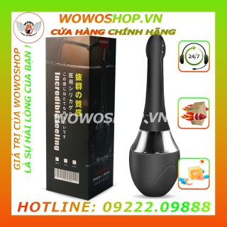 Đồ Chơi Người Lớn-Dụng Cụ Tình Yêu-Mua Đồ Chơi Tình Yêu-Đồ Chơi Hậu Môn-Hotboy Blackcourt-Shop Đồ Chơi Người Lớn Quận 12