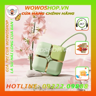 Đồ Chơi Người Lớn-Dụng Cụ Tình Yêu-Đồ Chơi Sinh Lý-Shop BCS-Trứng Rung Tình Yêu-Xian Jing Ling Long-Shop Đồ Chơi Người Lớn Quận 9