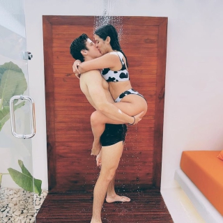 Cởi Mở Về Sức Khỏe Tình Dục - Nền Tảng Cho Tin Tưởng Và Gần Gũi