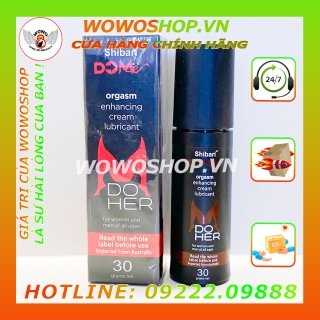 Gel Bôi Trơn-Tăng Cường Cương Dương-Kéo Dài Thời Gian Quan Hệ-Chống Xuất Tinh Sớm-Shibari-Shop Bao Cao Su Quận 6