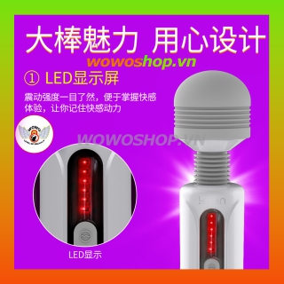 Cửa Hàng Bán Dụng Cụ Tình Dục-Máy Rung Tình Yêu-Shop Đồ Chơi Tình Yêu