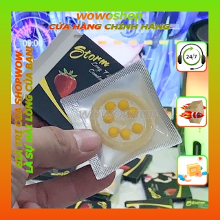 Shop Bao Cao Su Uy Tín-Bao Cao Su Giá Rẻ-Shop Bao Cao Su Quận 6