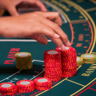 Nhà đầu tư casino Hồ Tràm xin kéo dài thời gian làm dự án đến 2027