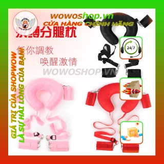 Đồ Chơi Người Lớn-Dụng Cụ Tình Yêu-Dụng Cụ Bạo Dâm-Shop Đồ Chơi-Đồ Chơi Bạo Dâm BDSM-SMDB 05-Shop Tình Yêu Quận 6 Sài Gòn