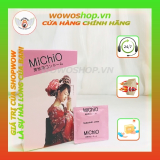 Bao Cao Su Chất Lượng-Shop Bao Cao Su Uy Tín Quận 6-Shop Bao Cao Su VIP Nhất TP.HCM