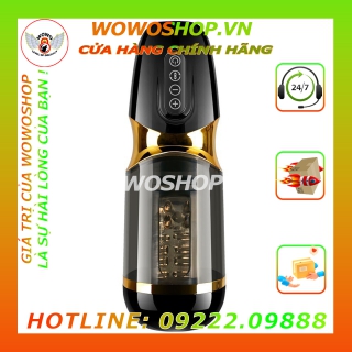 Đồ Chơi Người Lớn-Dụng Cụ Tình Yêu-Chơi Âm Đạo Giả-Shop Người Lớn-Âm Đạo Giả-Baker-Shop Đồ Chơi Người Lớn Quận 8
