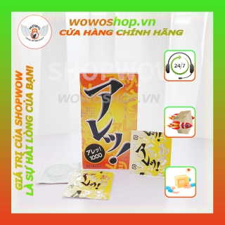 Bao Cao Su-Shop Bao Cao Su Chất Lượng-Shop Bao Cao Su Quận 6