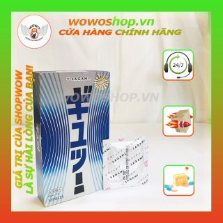 Bao Cao Su-Bao Cao Su Người Lớn-Bao Cao Su Quận 10