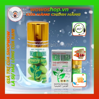 Thuốc Cường Dương-Hỗ Trợ Cương Dương-Thuốc Cường Dương Herb Green-Thuốc Làm Cứng Cu-Shop Bao Cao Su Quận 4