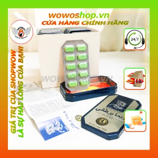 Cường Dương-Thuốc Uống Tăng Cường Sinh Lý-Thuốc Cường Dương Nam-Thuốc Cường Dương-Ngựa Thái-Shop Bao Cao Su Quận 12