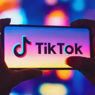 Mỹ Khẳng Định Tiktok Đã Gửi Dữ Liệu Người Dùng Về Trung Quốc