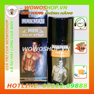 Xịt Kéo Dài Thời Gian Quan Hệ Quận 4 – Giải Pháp hái Mạnh Hiện Đại