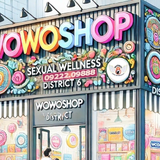 Bao Cao Su–Người Bạn Đồng Hành Không Thể Thiếu