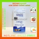 Cường Dương-Tăng Cường Sinh Lý-Tăng Cương Cứng Dương Vật-Thạch Cường Dương Kamagra Jelly-Hỗ Trợ Sinh Lý Nam-Hộp 7 Gói