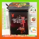 Hỗ Trợ Cường Dương-Cường Dương GongNiu Bull-Nâng Tầm Bản Lĩnh Đàn Ông-Sức Mạnh Hồi Sinh Từ Cổ Xưa-Hộp 10/ Viên