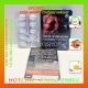 Hỗ Trợ Cường Dương-Tăng Cường Sinh Lý-Cường Dương MMC MaxMan Company Tablets-Bí Quyết Giữ Lửa Hôn Nhân Cho Quý Ông Thành Đạt-Hộp/10 Viên