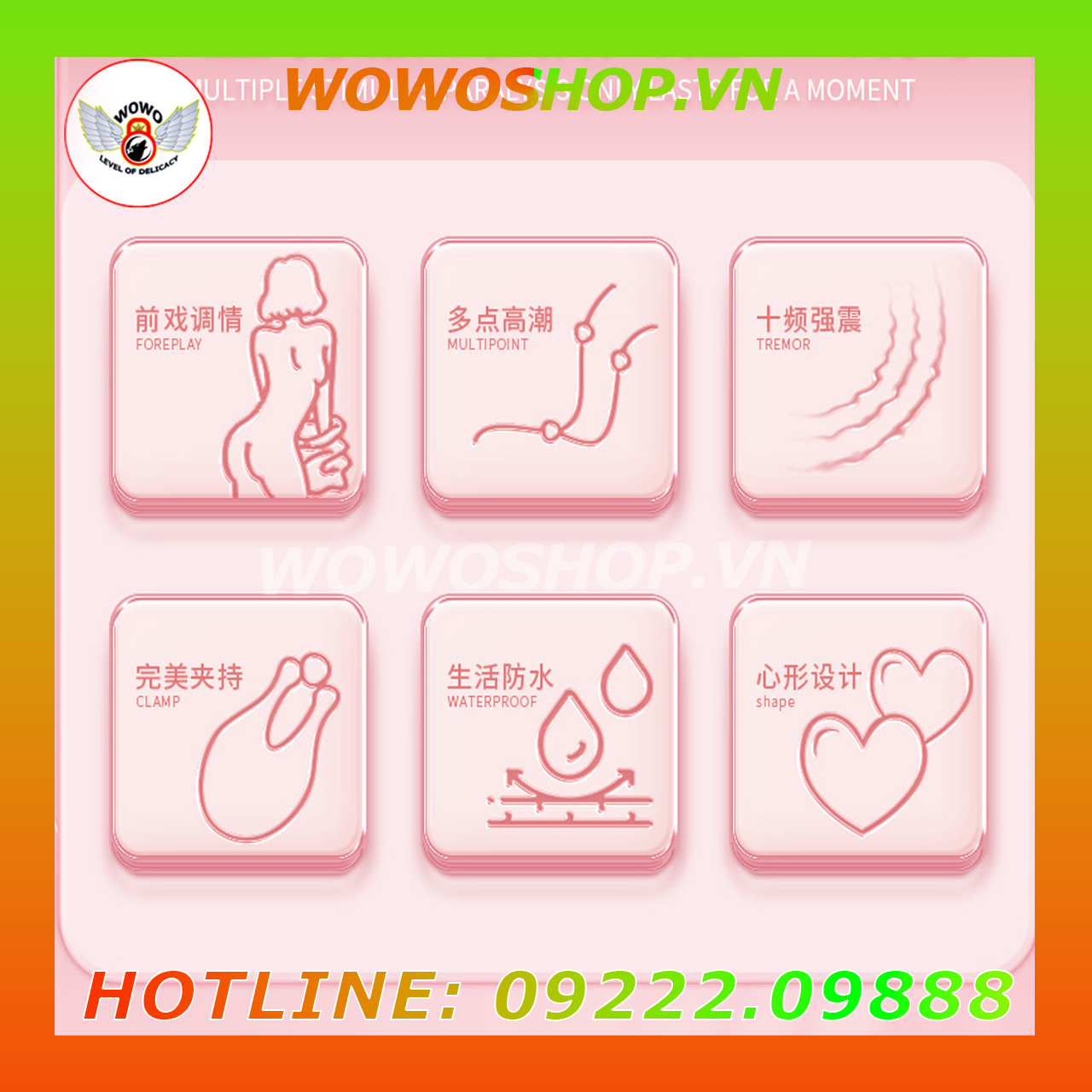 que rung tinh yeu|quần chip rung|dương vật hít tường|dương vật giả ngụy trang|chày rung|chày rung tình yêu|trứng rung 2 đầu|trứng rung không dây|trứng rung tình yêu|trứng rung|máy liếm âm đạo|lưỡi rung tình yêu|lưỡi liếm âm đạo|lưỡi rung|đồ kẹp vú|máy massage ngực|máy massage vú|dụng cụ tình yêu dành cho nữ|đồ chơi người lớn nữ|dương vật giả|dụng cụ tình dục|dụng cụ tình yêu|shop đồ chơi người lớn