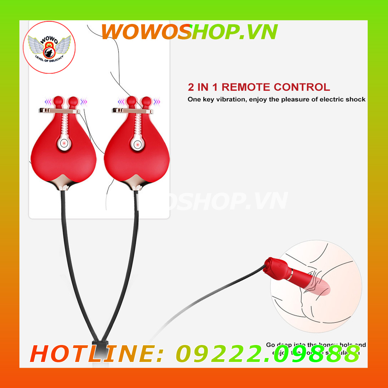 que rung tinh yeu|quần chip rung|dương vật hít tường|dương vật giả ngụy trang|chày rung|chày rung tình yêu|trứng rung 2 đầu|trứng rung không dây|trứng rung tình yêu|trứng rung|máy liếm âm đạo|lưỡi rung tình yêu|lưỡi liếm âm đạo|lưỡi rung|đồ kẹp vú|máy massage ngực|máy massage vú|dụng cụ tình yêu dành cho nữ|đồ chơi người lớn nữ|dương vật giả|dụng cụ tình dục|dụng cụ tình yêu|shop đồ chơi người lớn