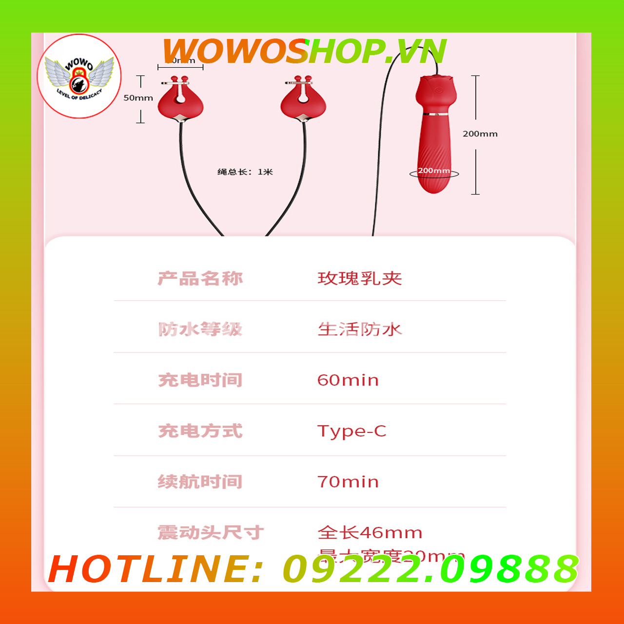 que rung tinh yeu|quần chip rung|dương vật hít tường|dương vật giả ngụy trang|chày rung|chày rung tình yêu|trứng rung 2 đầu|trứng rung không dây|trứng rung tình yêu|trứng rung|máy liếm âm đạo|lưỡi rung tình yêu|lưỡi liếm âm đạo|lưỡi rung|đồ kẹp vú|máy massage ngực|máy massage vú|dụng cụ tình yêu dành cho nữ|đồ chơi người lớn nữ|dương vật giả|dụng cụ tình dục|dụng cụ tình yêu|shop đồ chơi người lớn