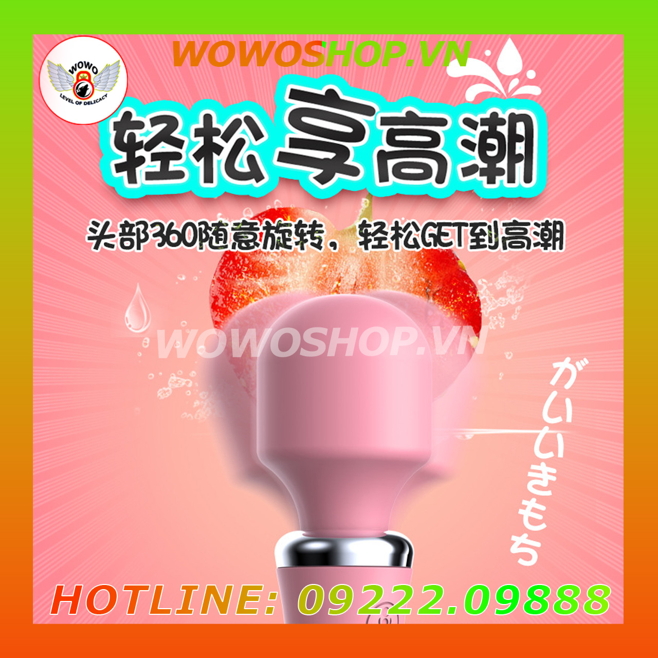 que rung tinh yeu|quần chip rung|dương vật hít tường|dương vật giả ngụy trang|chày rung|chày rung tình yêu|trứng rung 2 đầu|trứng rung không dây|trứng rung tình yêu|trứng rung|máy liếm âm đạo|lưỡi rung tình yêu|lưỡi liếm âm đạo|lưỡi rung|đồ kẹp vú|máy massage ngực|máy massage vú|dụng cụ tình yêu dành cho nữ|đồ chơi người lớn nữ|dương vật giả|dụng cụ tình dục|dụng cụ tình yêu|shop đồ chơi người lớn