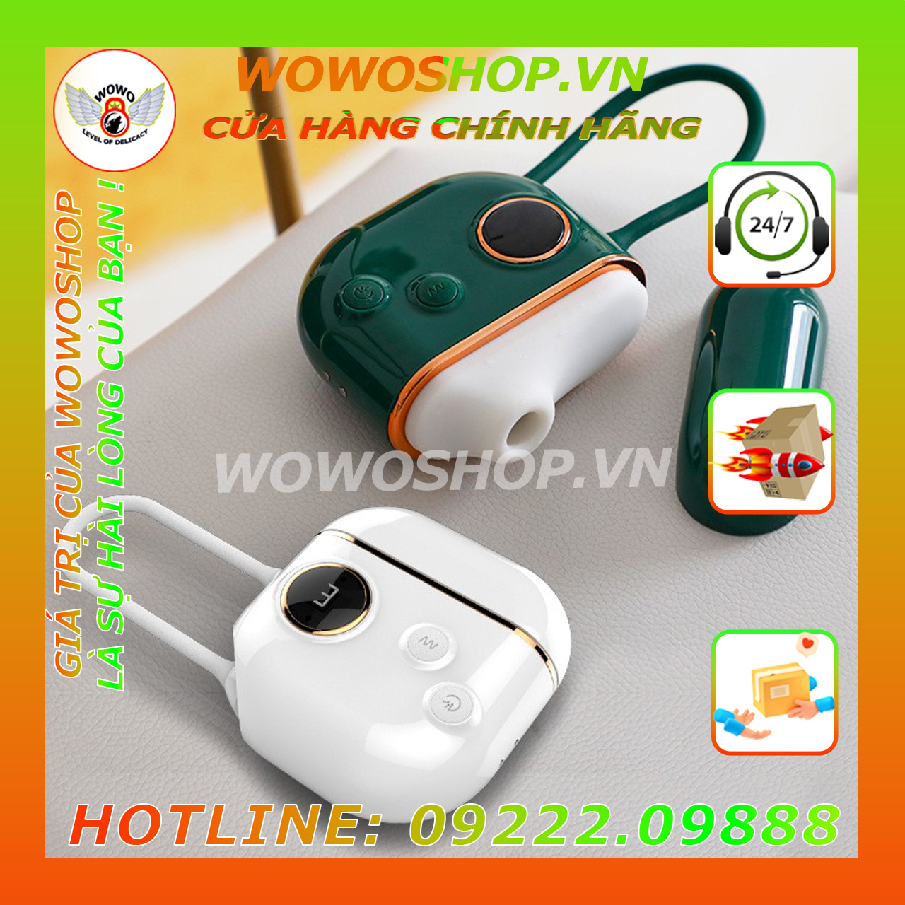que rung tinh yeu|quần chip rung|dương vật hít tường|dương vật giả ngụy trang|chày rung|chày rung tình yêu|trứng rung 2 đầu|trứng rung không dây|trứng rung tình yêu|trứng rung|máy liếm âm đạo|lưỡi rung tình yêu|lưỡi liếm âm đạo|lưỡi rung|đồ kẹp vú|máy massage ngực|máy massage vú|dụng cụ tình yêu dành cho nữ|đồ chơi người lớn nữ|dương vật giả|dụng cụ tình dục|dụng cụ tình yêu|shop đồ chơi người lớn