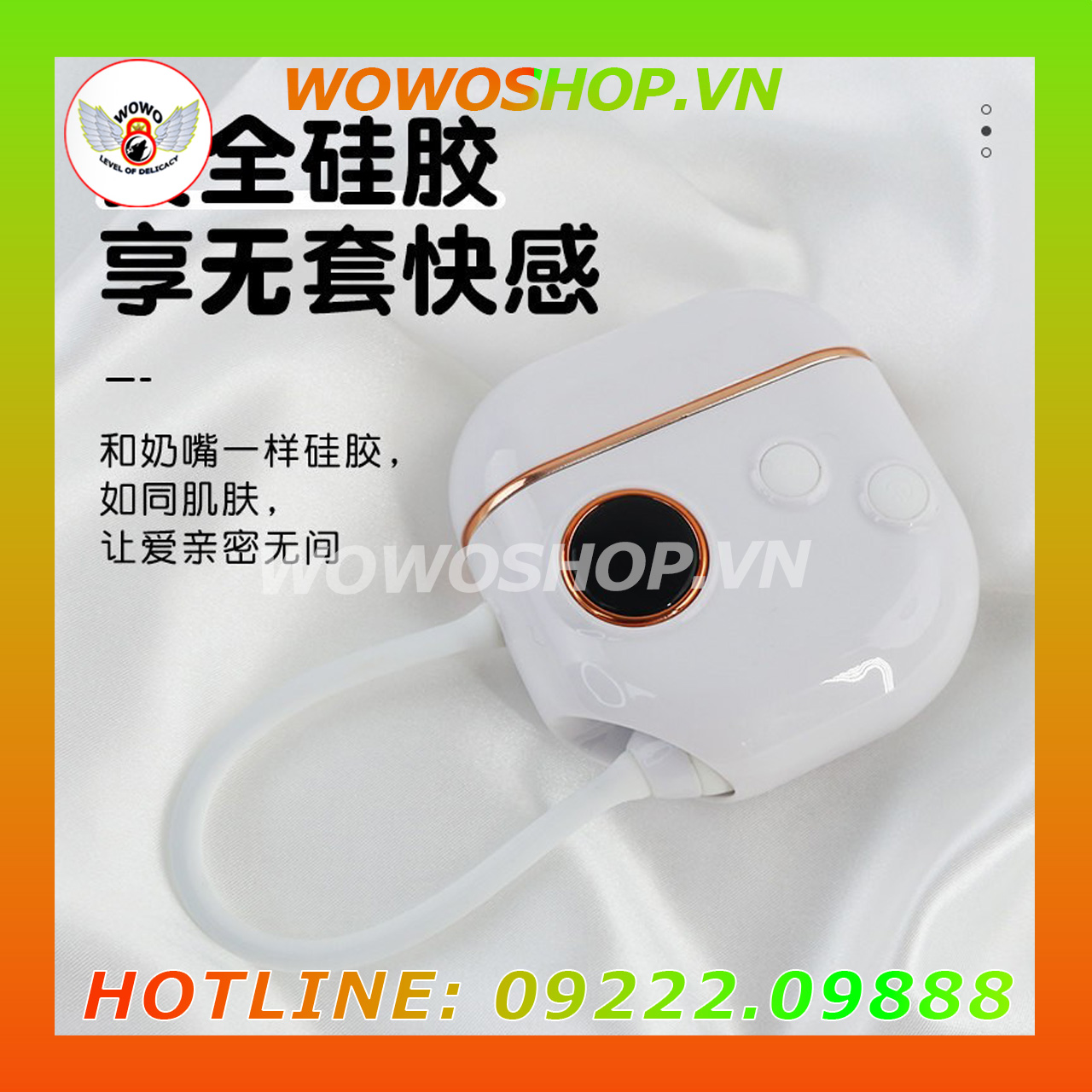 que rung tinh yeu|quần chip rung|dương vật hít tường|dương vật giả ngụy trang|chày rung|chày rung tình yêu|trứng rung 2 đầu|trứng rung không dây|trứng rung tình yêu|trứng rung|máy liếm âm đạo|lưỡi rung tình yêu|lưỡi liếm âm đạo|lưỡi rung|đồ kẹp vú|máy massage ngực|máy massage vú|dụng cụ tình yêu dành cho nữ|đồ chơi người lớn nữ|dương vật giả|dụng cụ tình dục|dụng cụ tình yêu|shop đồ chơi người lớn