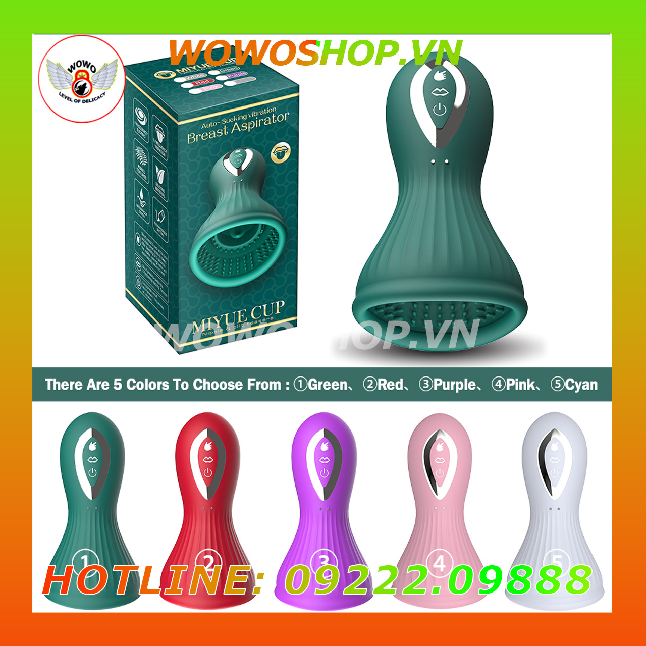 que rung tinh yeu|quần chip rung|dương vật hít tường|dương vật giả ngụy trang|chày rung|chày rung tình yêu|trứng rung 2 đầu|trứng rung không dây|trứng rung tình yêu|trứng rung|máy liếm âm đạo|lưỡi rung tình yêu|lưỡi liếm âm đạo|lưỡi rung|đồ kẹp vú|máy massage ngực|máy massage vú|dụng cụ tình yêu dành cho nữ|đồ chơi người lớn nữ|dương vật giả|dụng cụ tình dục|dụng cụ tình yêu|shop đồ chơi người lớn