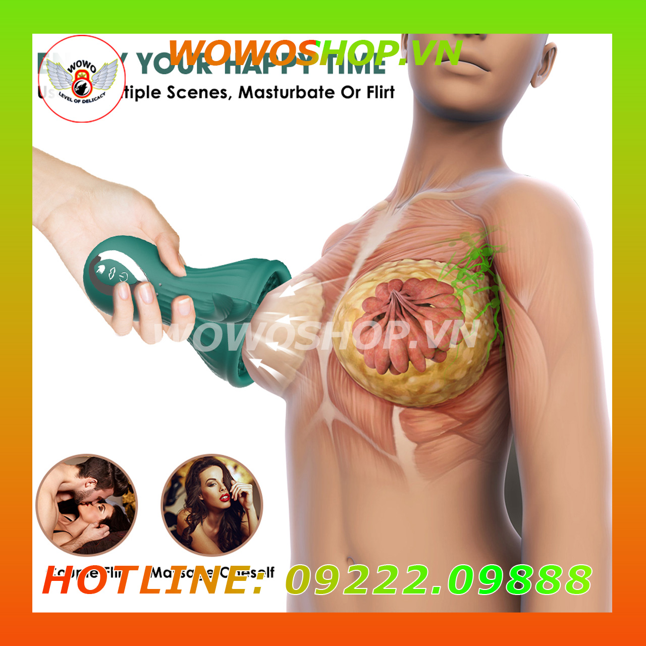 que rung tinh yeu|quần chip rung|dương vật hít tường|dương vật giả ngụy trang|chày rung|chày rung tình yêu|trứng rung 2 đầu|trứng rung không dây|trứng rung tình yêu|trứng rung|máy liếm âm đạo|lưỡi rung tình yêu|lưỡi liếm âm đạo|lưỡi rung|đồ kẹp vú|máy massage ngực|máy massage vú|dụng cụ tình yêu dành cho nữ|đồ chơi người lớn nữ|dương vật giả|dụng cụ tình dục|dụng cụ tình yêu|shop đồ chơi người lớn