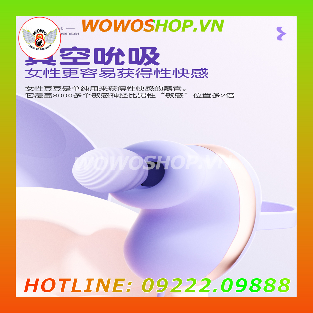 que rung tinh yeu|quần chip rung|dương vật hít tường|dương vật giả ngụy trang|chày rung|chày rung tình yêu|trứng rung 2 đầu|trứng rung không dây|trứng rung tình yêu|trứng rung|máy liếm âm đạo|lưỡi rung tình yêu|lưỡi liếm âm đạo|lưỡi rung|đồ kẹp vú|máy massage ngực|máy massage vú|dụng cụ tình yêu dành cho nữ|đồ chơi người lớn nữ|dương vật giả|dụng cụ tình dục|dụng cụ tình yêu|shop đồ chơi người lớn