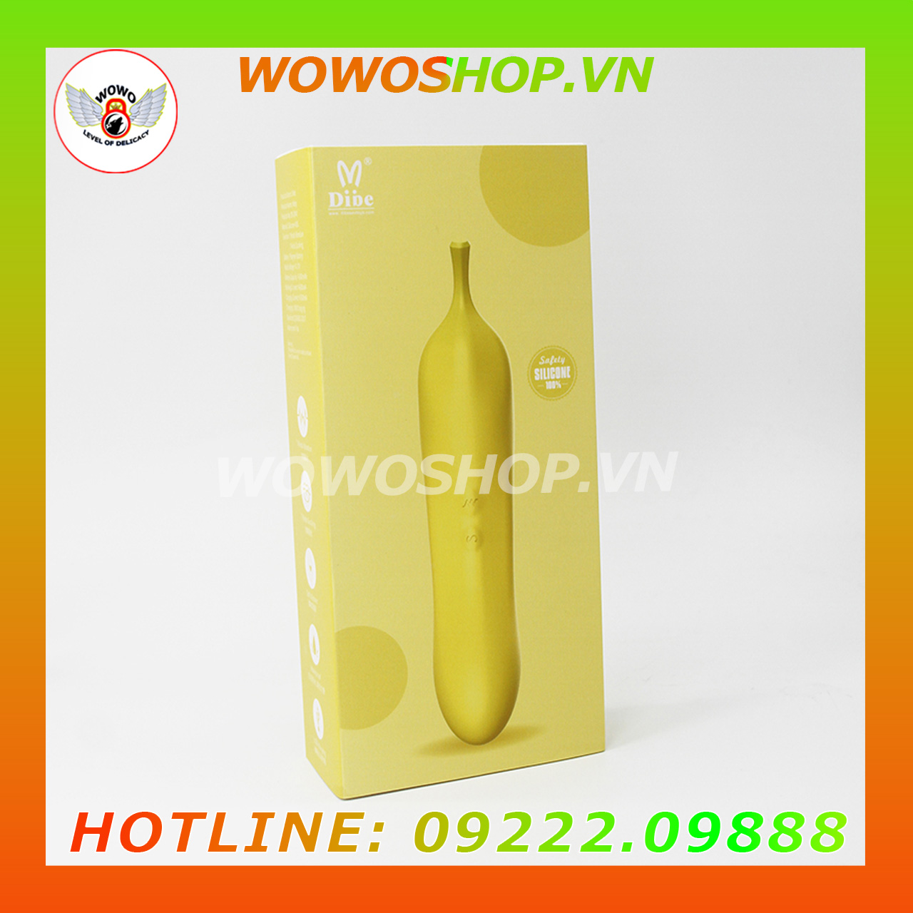 que rung tinh yeu|quần chip rung|dương vật hít tường|dương vật giả ngụy trang|chày rung|chày rung tình yêu|trứng rung 2 đầu|trứng rung không dây|trứng rung tình yêu|trứng rung|máy liếm âm đạo|lưỡi rung tình yêu|lưỡi liếm âm đạo|lưỡi rung|đồ kẹp vú|máy massage ngực|máy massage vú|dụng cụ tình yêu dành cho nữ|đồ chơi người lớn nữ|dương vật giả|dụng cụ tình dục|dụng cụ tình yêu|shop đồ chơi người lớn