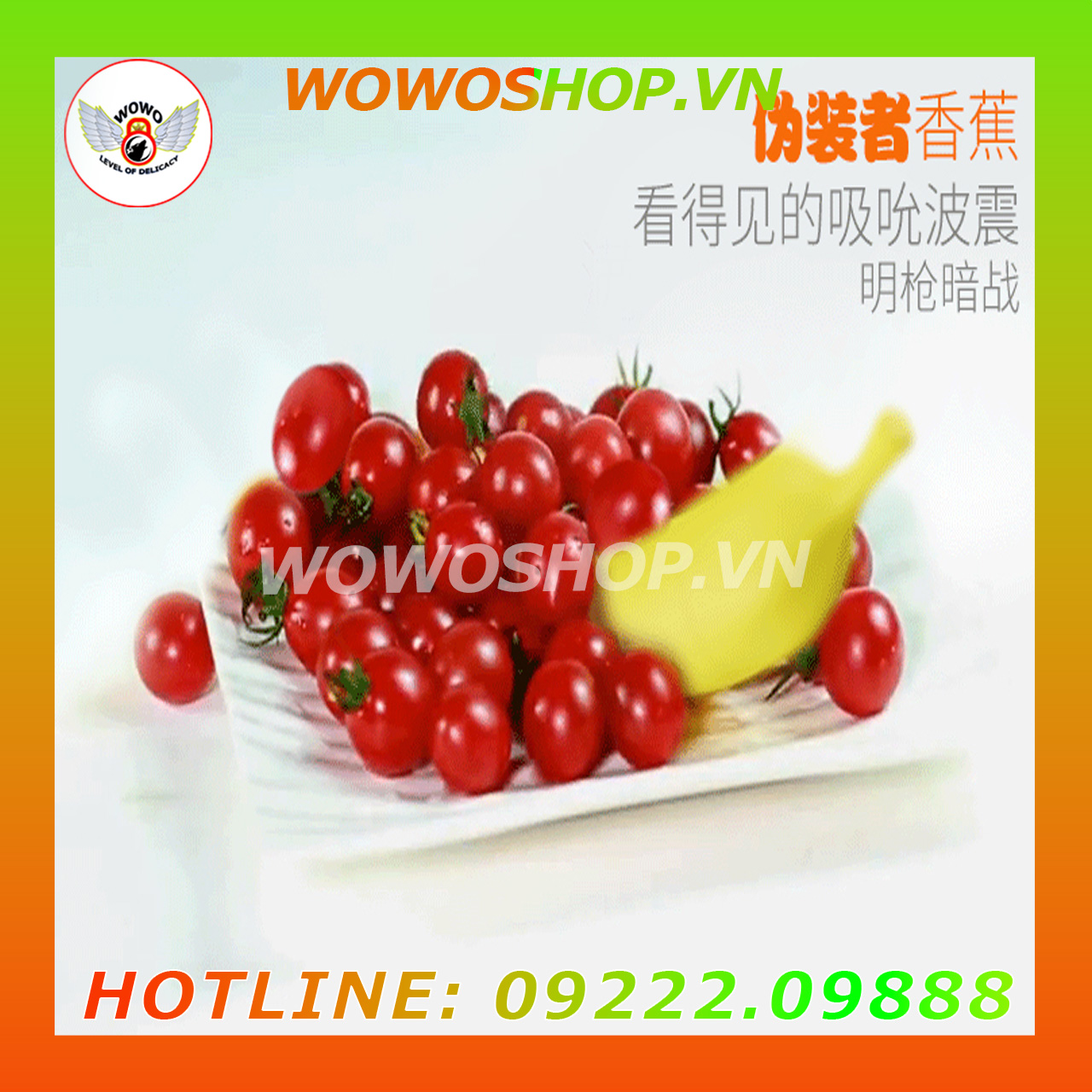shop do choi tinh duc|đồ chơi tình yêu|đồ chơi tình yêu|trứng rung|trứng rung tình yêu|nam|dương vật giả nhiệt| do choi kich duc|do choi tinh duc cho nam|shop búp bê tình yêu|chày massage tình dục|chày massage tình yêu|đồ chơi tình yêu nữ  