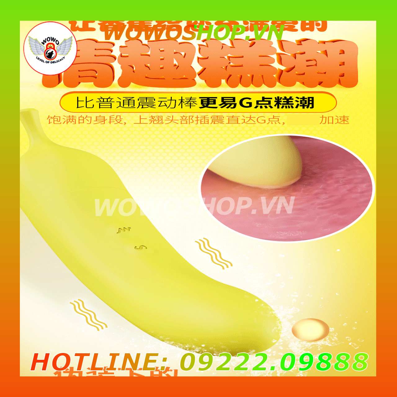 que rung tinh yeu|quần chip rung|dương vật hít tường|dương vật giả ngụy trang|chày rung|chày rung tình yêu|trứng rung 2 đầu|trứng rung không dây|trứng rung tình yêu|trứng rung|máy liếm âm đạo|lưỡi rung tình yêu|lưỡi liếm âm đạo|lưỡi rung|đồ kẹp vú|máy massage ngực|máy massage vú|dụng cụ tình yêu dành cho nữ|đồ chơi người lớn nữ|dương vật giả|dụng cụ tình dục|dụng cụ tình yêu|shop đồ chơi người lớn
