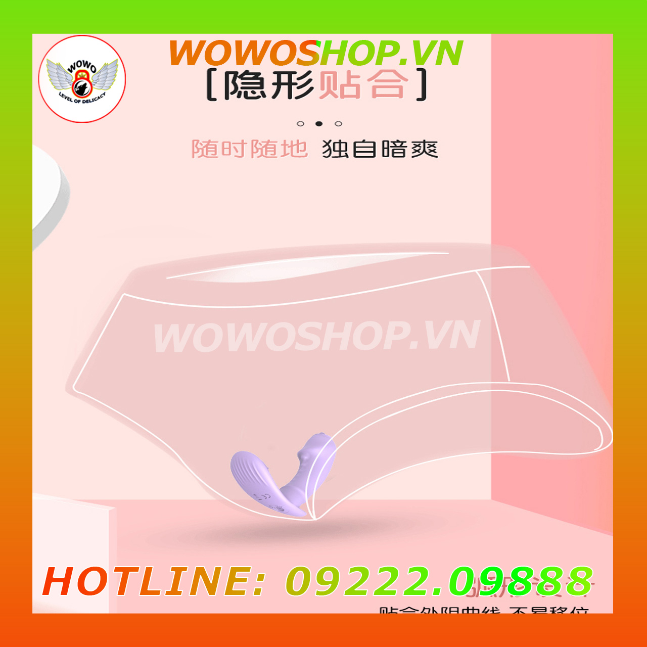 que rung tinh yeu|quần chip rung|dương vật hít tường|dương vật giả ngụy trang|chày rung|chày rung tình yêu|trứng rung 2 đầu|trứng rung không dây|trứng rung tình yêu|trứng rung|máy liếm âm đạo|lưỡi rung tình yêu|lưỡi liếm âm đạo|lưỡi rung|đồ kẹp vú|máy massage ngực|máy massage vú|dụng cụ tình yêu dành cho nữ|đồ chơi người lớn nữ|dương vật giả|dụng cụ tình dục|dụng cụ tình yêu|shop đồ chơi người lớn