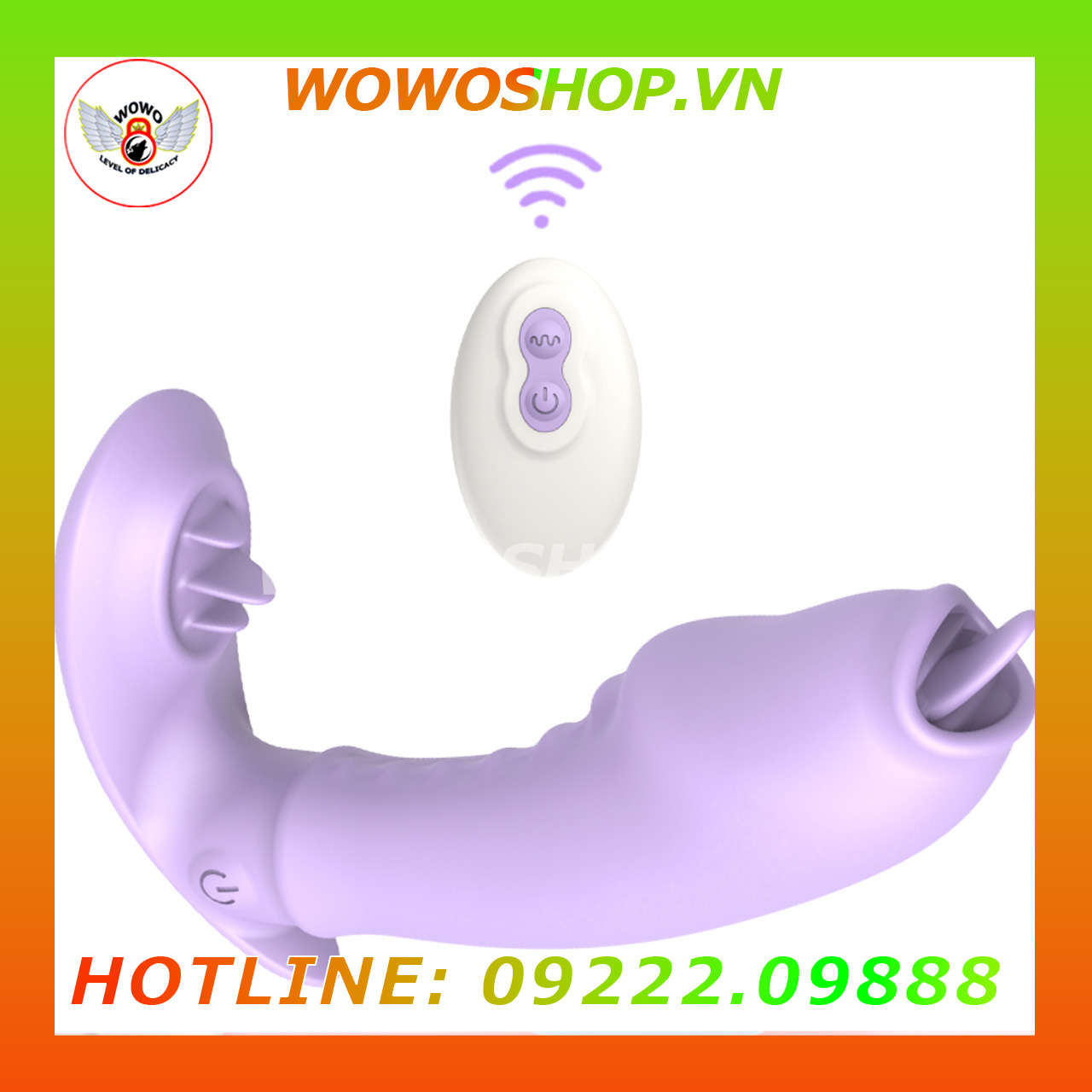 shop do choi tinh duc|đồ chơi tình yêu|đồ chơi tình yêu|trứng rung|trứng rung tình yêu|nam|dương vật giả nhiệt| do choi kich duc|do choi tinh duc cho nam|shop búp bê tình yêu|chày massage tình dục|chày massage tình yêu|đồ chơi tình yêu nữ  