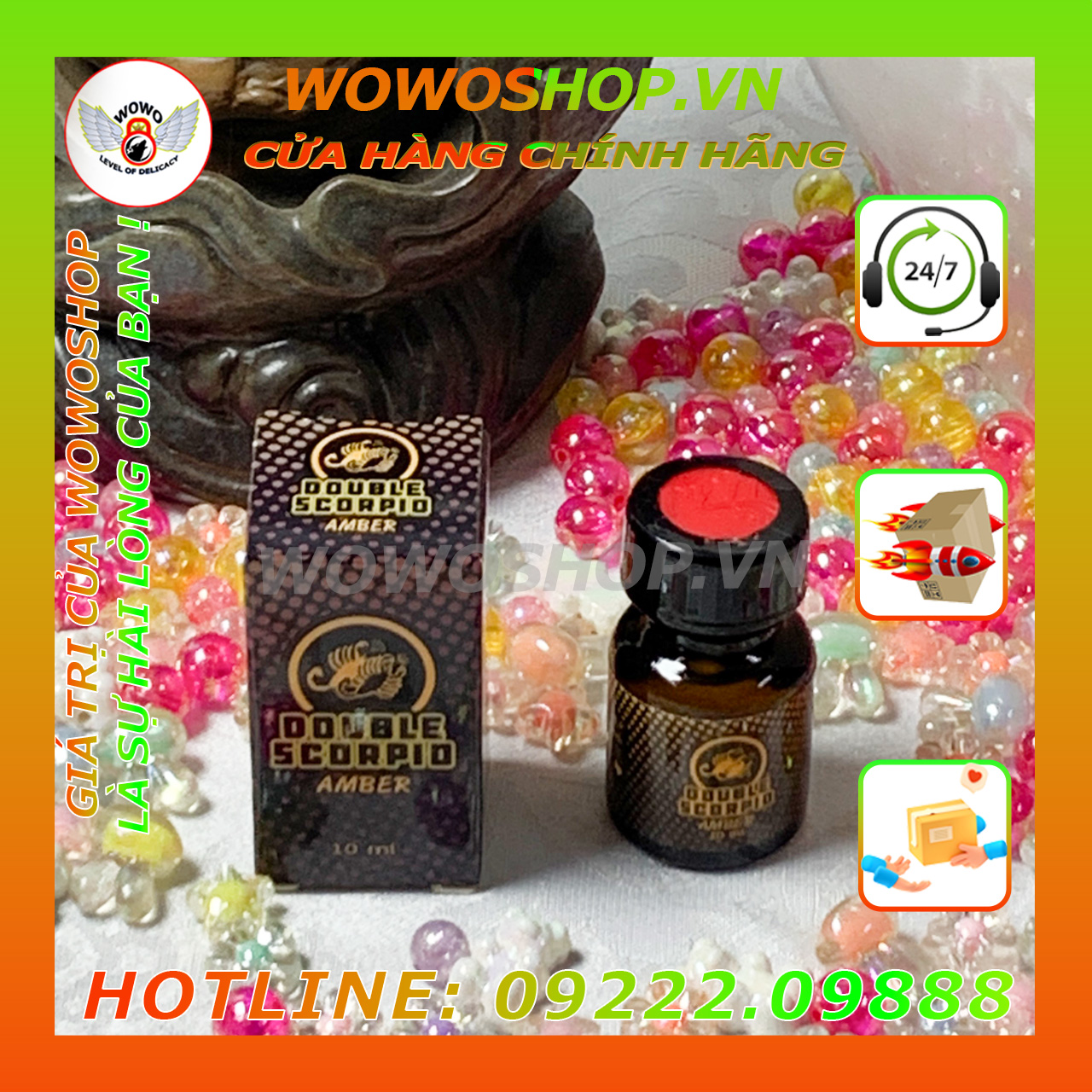 Popper|popper dành cho top|popper jungle juice|popper jungle juice black label|shop popper|popper c4|popper chính hãng|popper usa chính hãng|popper cho top|chai hít popper|popper dành cho top và bot
