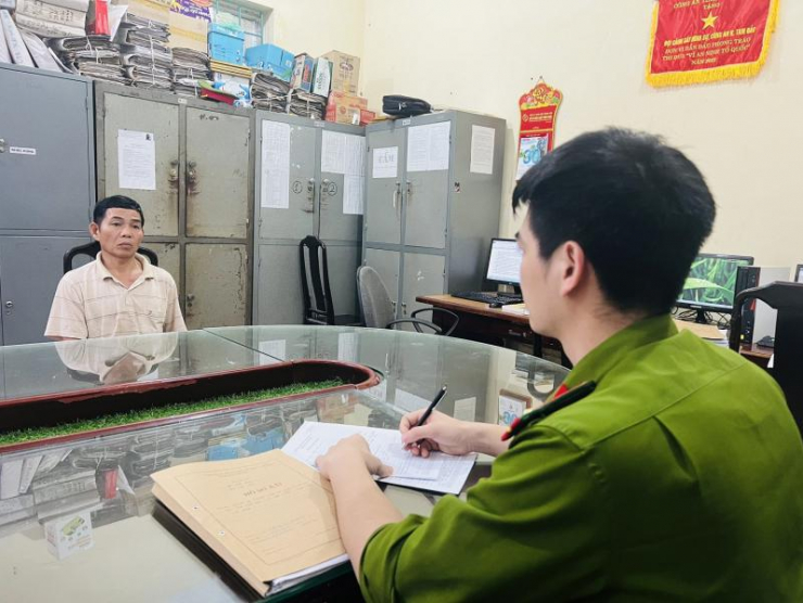 Trang Chia Sẽ Thông Tin Pháp Luật-WOWOSHOP.VN-Shop Bao Cao Su Quận 6 